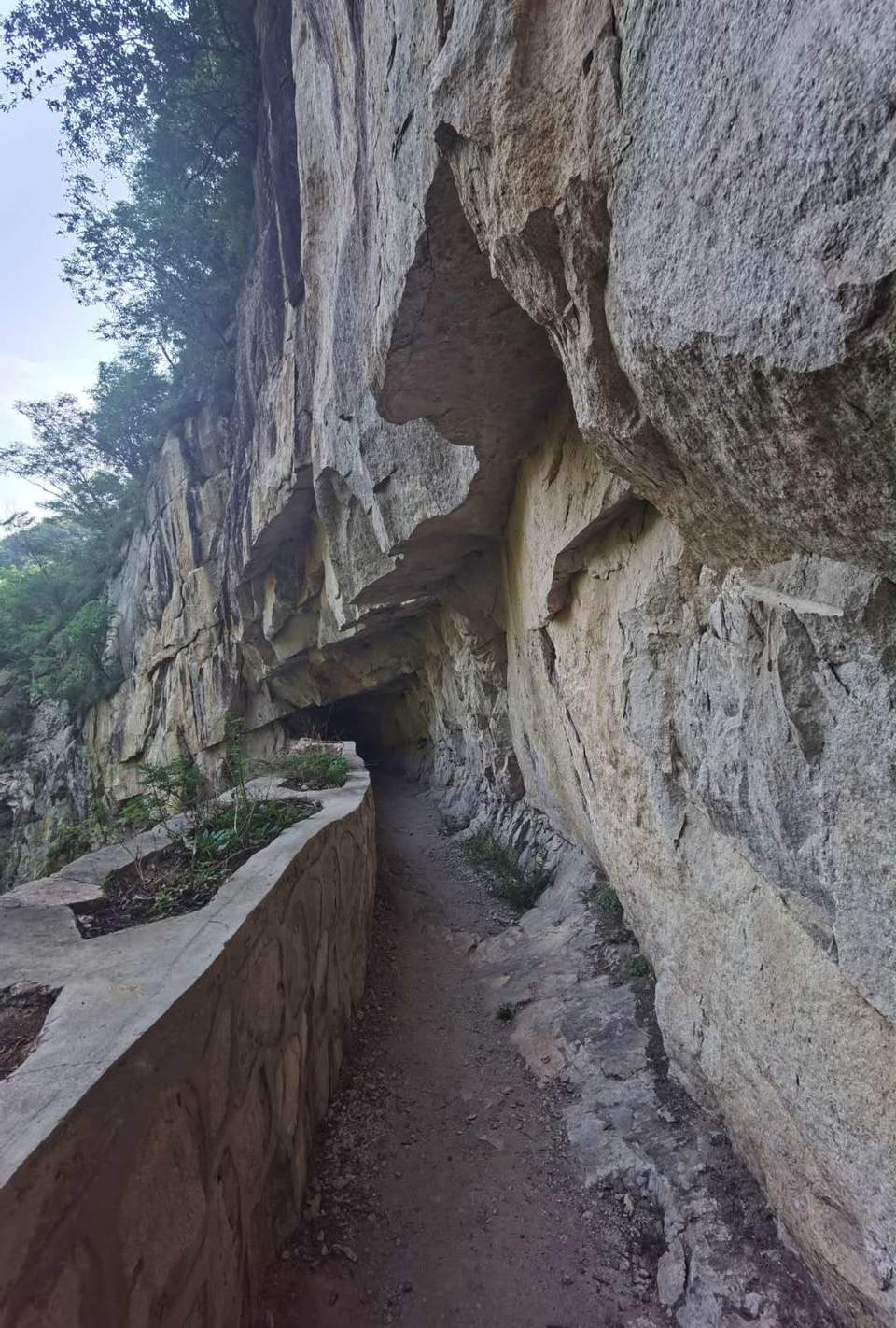 04Eh4gU3CtEJeQt2eW6ZulJBOePPOM9R0CLgWWkUKsxNpiIa5CR1C0J_qTKQC0jD