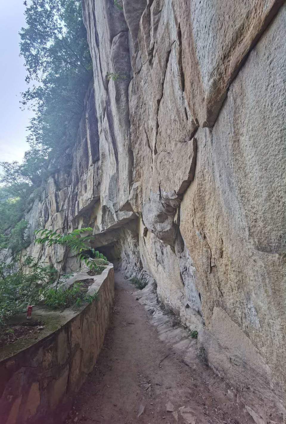 04Eh4gU3CtEJeQt2eW6ZuuVWE874M96F32pvrYIj9Ep-ZWF8wosw2_w_NBzgH07M