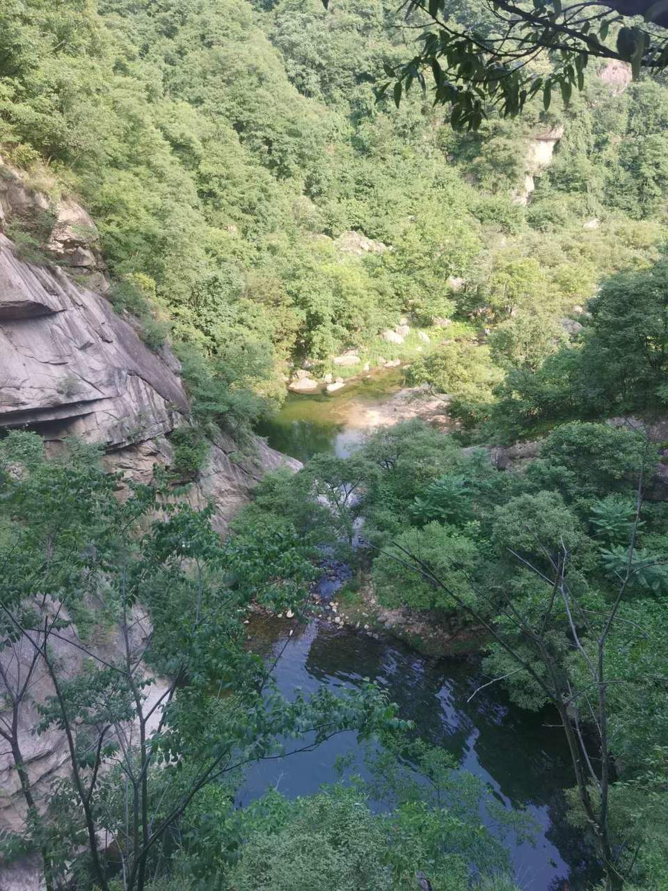 04Eh4gU3CtEJeQt2eW6ZusCBj5MxaVYTYFMcc2mGnP80k30u-ZyfSNeEVAXuesvQ