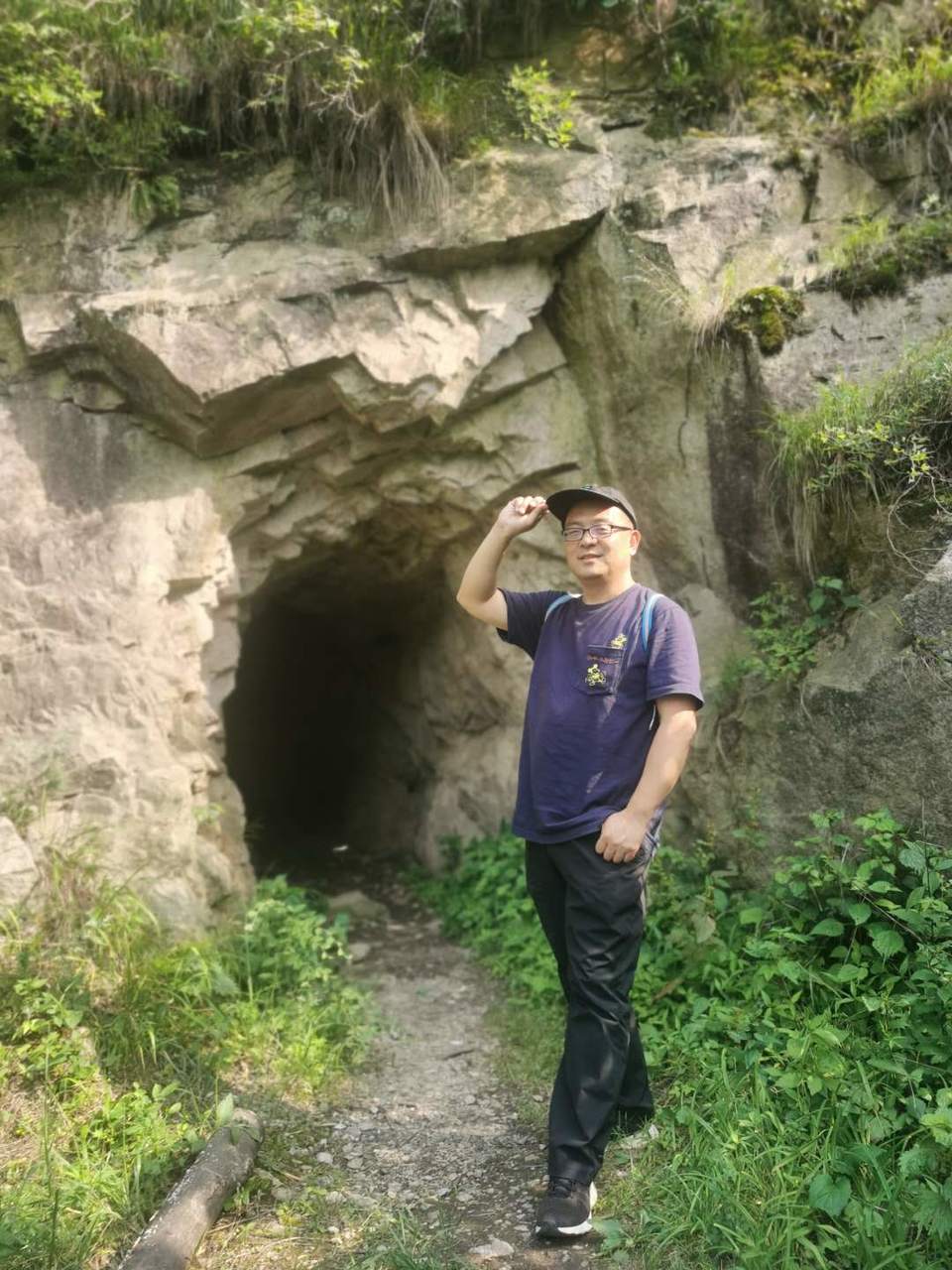 04Eh4gU3CtEJeQt2eW6ZupH16L-8aR4cm5RW08ucoG_R_JSs5WoDS1HTcV8afSwr