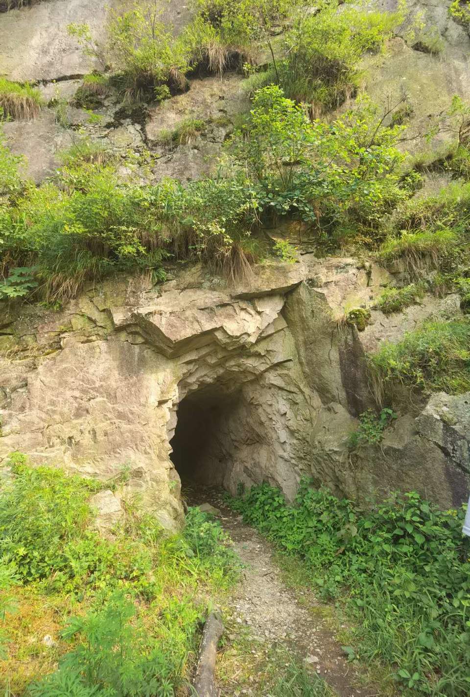 04Eh4gU3CtEJeQt2eW6ZukWc5wnMKpKNdsnJhhUI8XXqSdwrzKgSTK4BqFPxTeC3