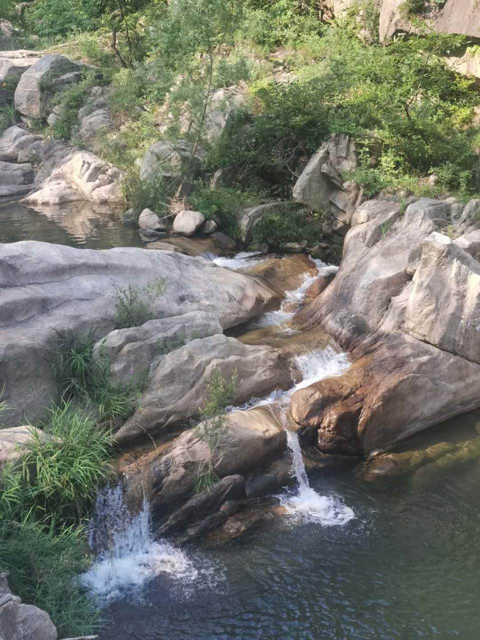 04Eh4gU3CtEJeQt2eW6ZulUphb4Y0mFscEYowxY6FML4FujgbIJxAiZjWkMlYBYg