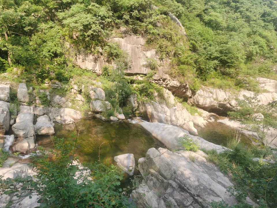 04Eh4gU3CtEJeQt2eW6ZuhVU-uqR9MWLJBPU7LBZFeJ9Sth9C7H6HUdZs3q4mNzP