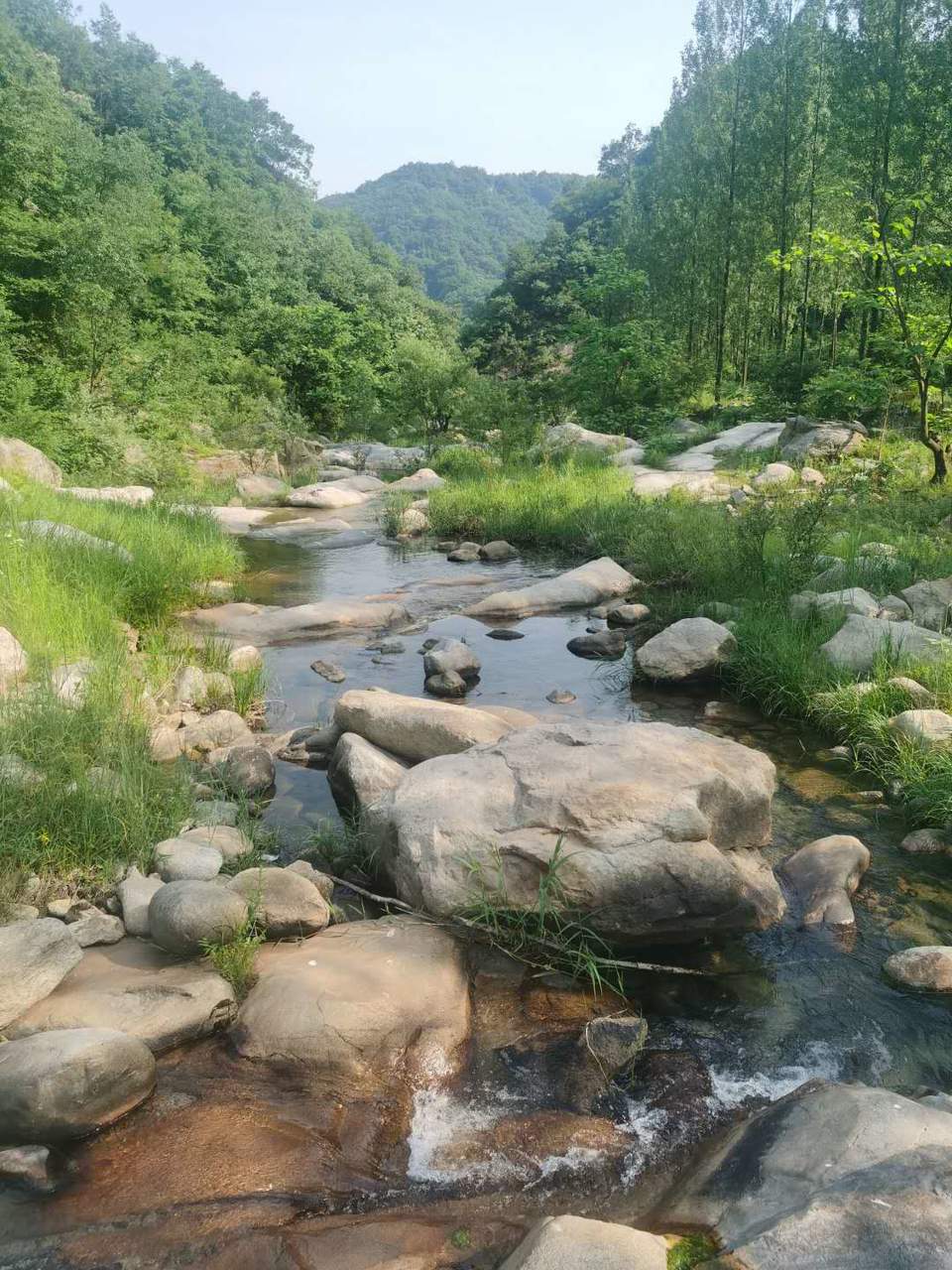 WcPih4jSNyben-DflcgcraSgF71YQRXGTBrE-xsZn6NZLA2O_wj0R_dYZfSLLum8