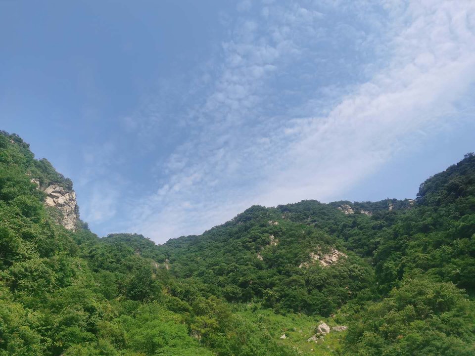 WcPih4jSNyben-DflcgcrRRNV_voHDR--E58zbE_mdQi04w2rEm15USP6Y91BeyD