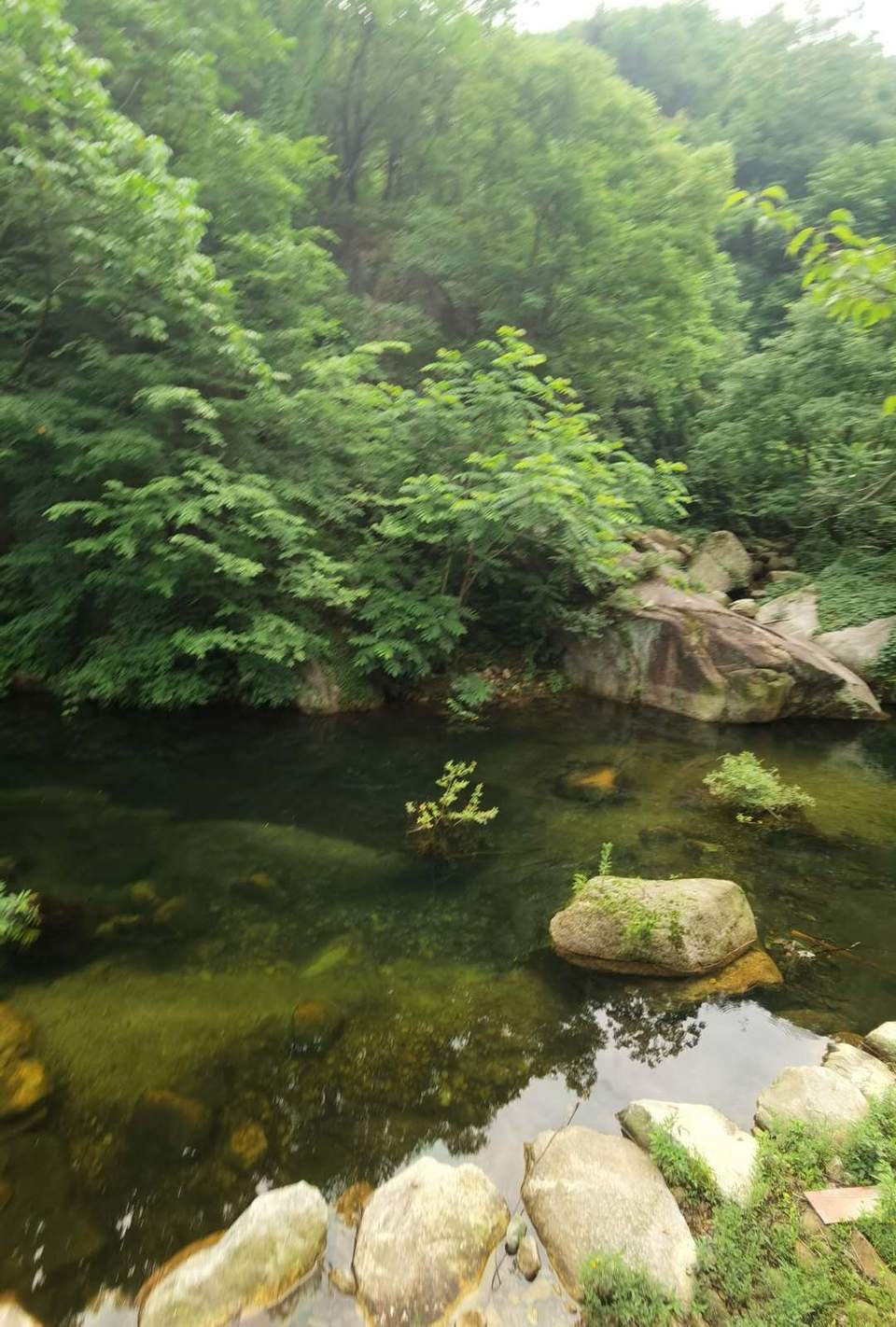 lb41A--jhzrtrZqgNakdtPC5FmbFYcV3rst3wbSc4SWZhiyHEUwKrm9fExt4daXS