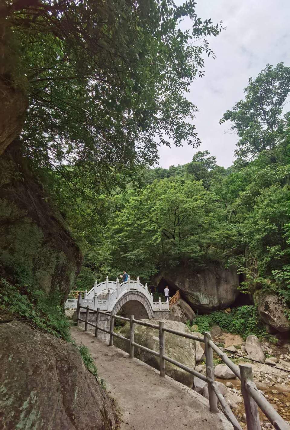 lb41A--jhzrtrZqgNakdtATl-YPdqsc-xeHYmMuw5Y5qw_VCFM80DI1SxgAiEiRY