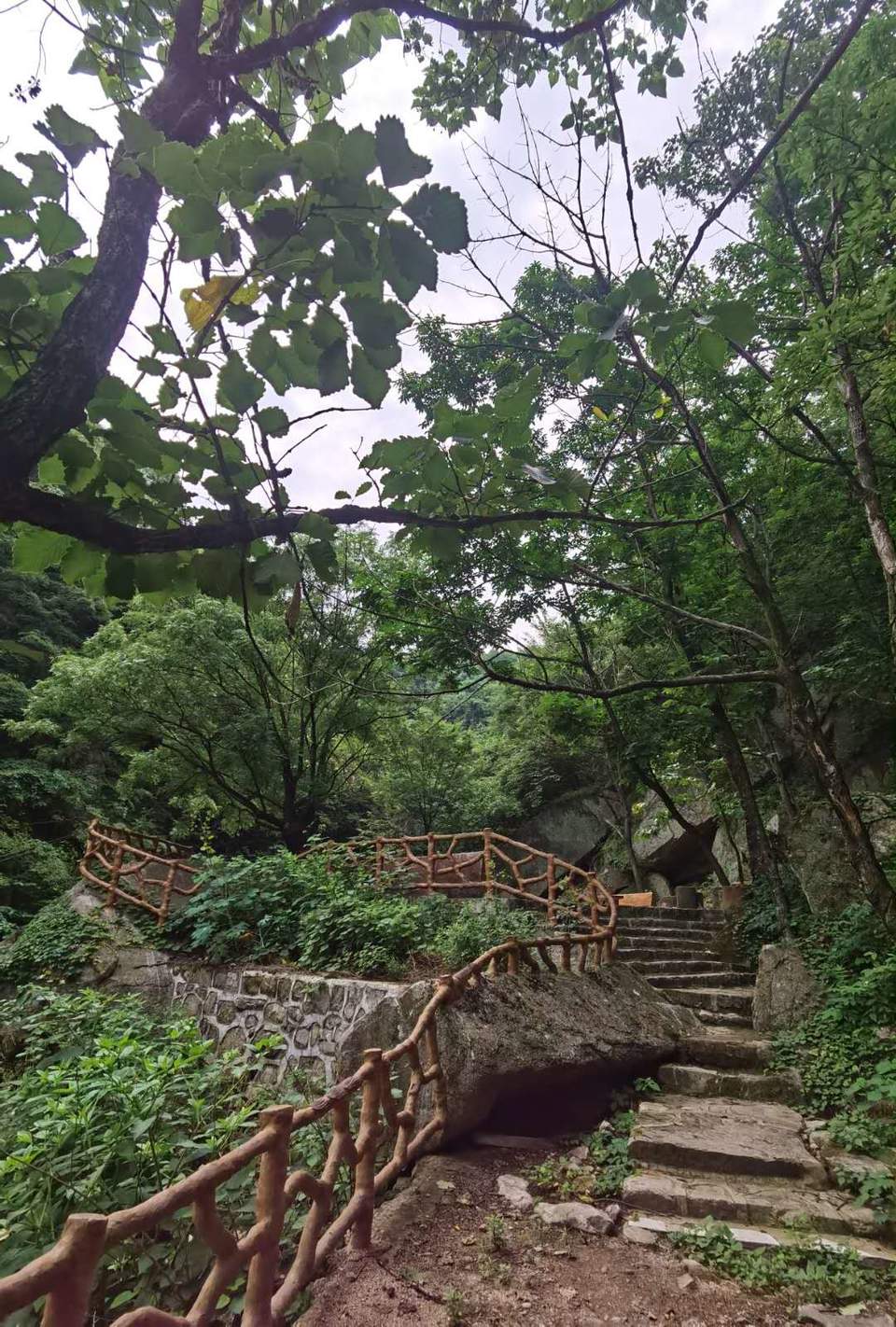 lb41A--jhzrtrZqgNakdtCpHAoFhRx2OiCK2YycAY9PvtaygtmRtIPtfGh9wAjNQ