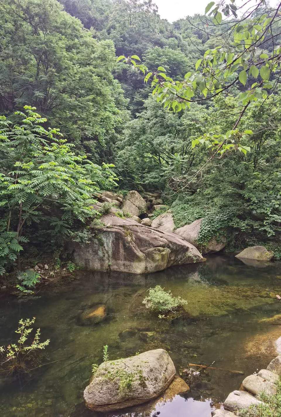 lb41A--jhzrtrZqgNakdtA-mW8CRtqkur_sDD6-3DWRiILIeaSB0VL36Dp7oA9sm