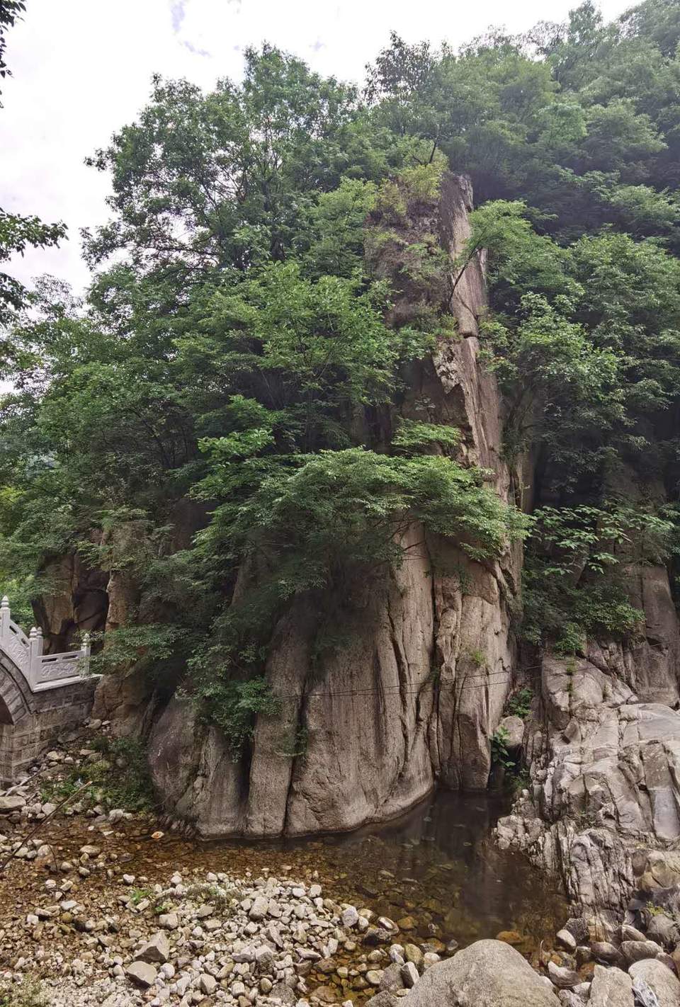 lb41A--jhzrtrZqgNakdtPTZpiQK9_OwDRWYocv4xeU5c1HbBcf5YYJmF3PbhgnD