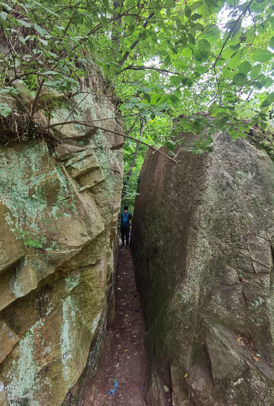 lb41A--jhzrtrZqgNakdtGo0FoFUS_HNOJ6GEkJgU1DM9vHNS0nx0p8dzRh-CblN