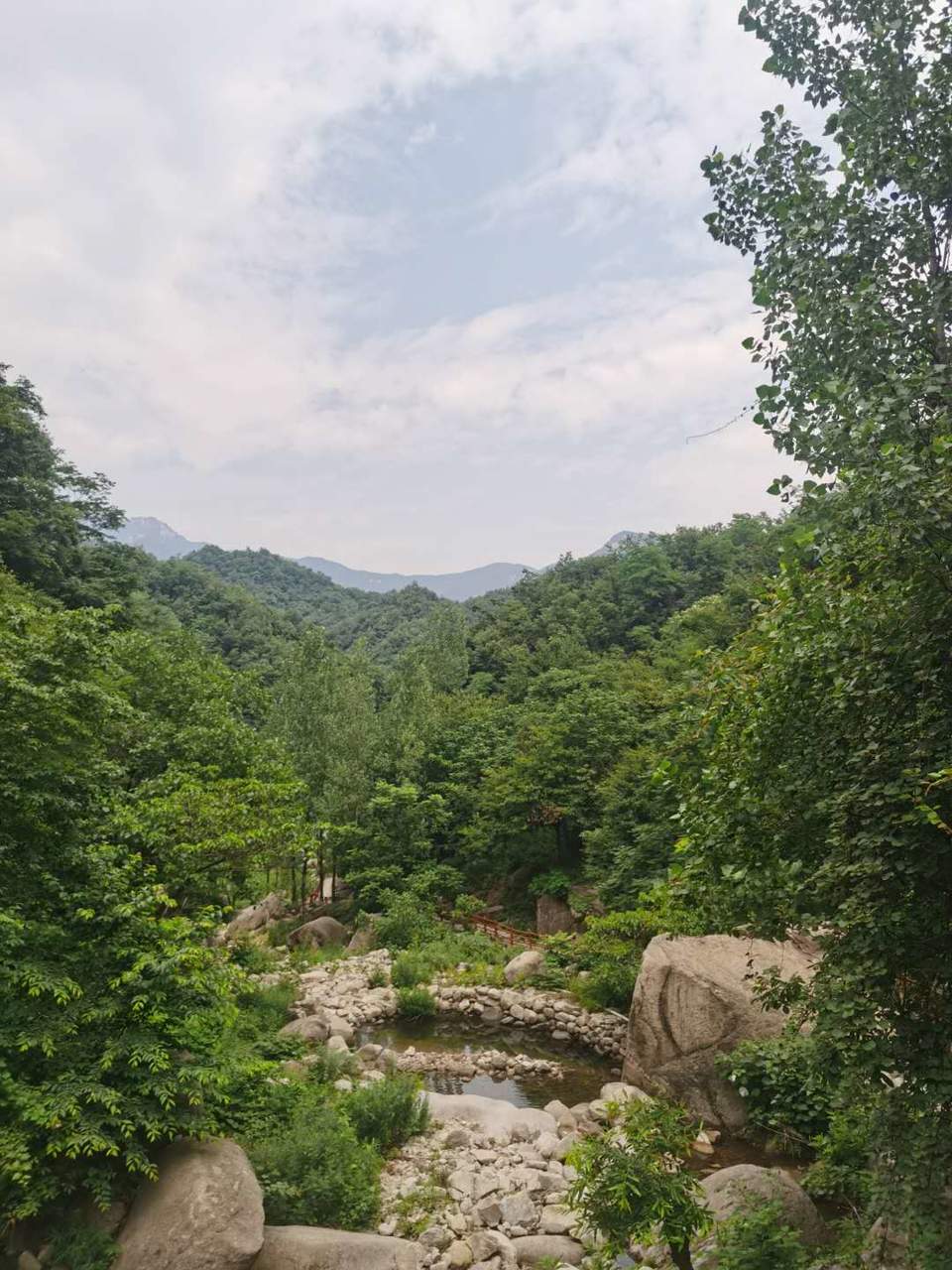 brCiVmZsiS3PqWRYRc_S1ZUpaSvvzKn3fbTpOxRyKm94BqbbO4M8I-w0DaFUi3w5