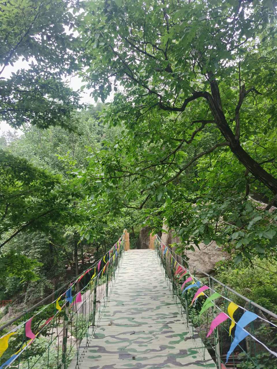 brCiVmZsiS3PqWRYRc_S1aY8gQWmIH5NtUqNjMQILTo2DCY33bepnTlsjQtIDoKR