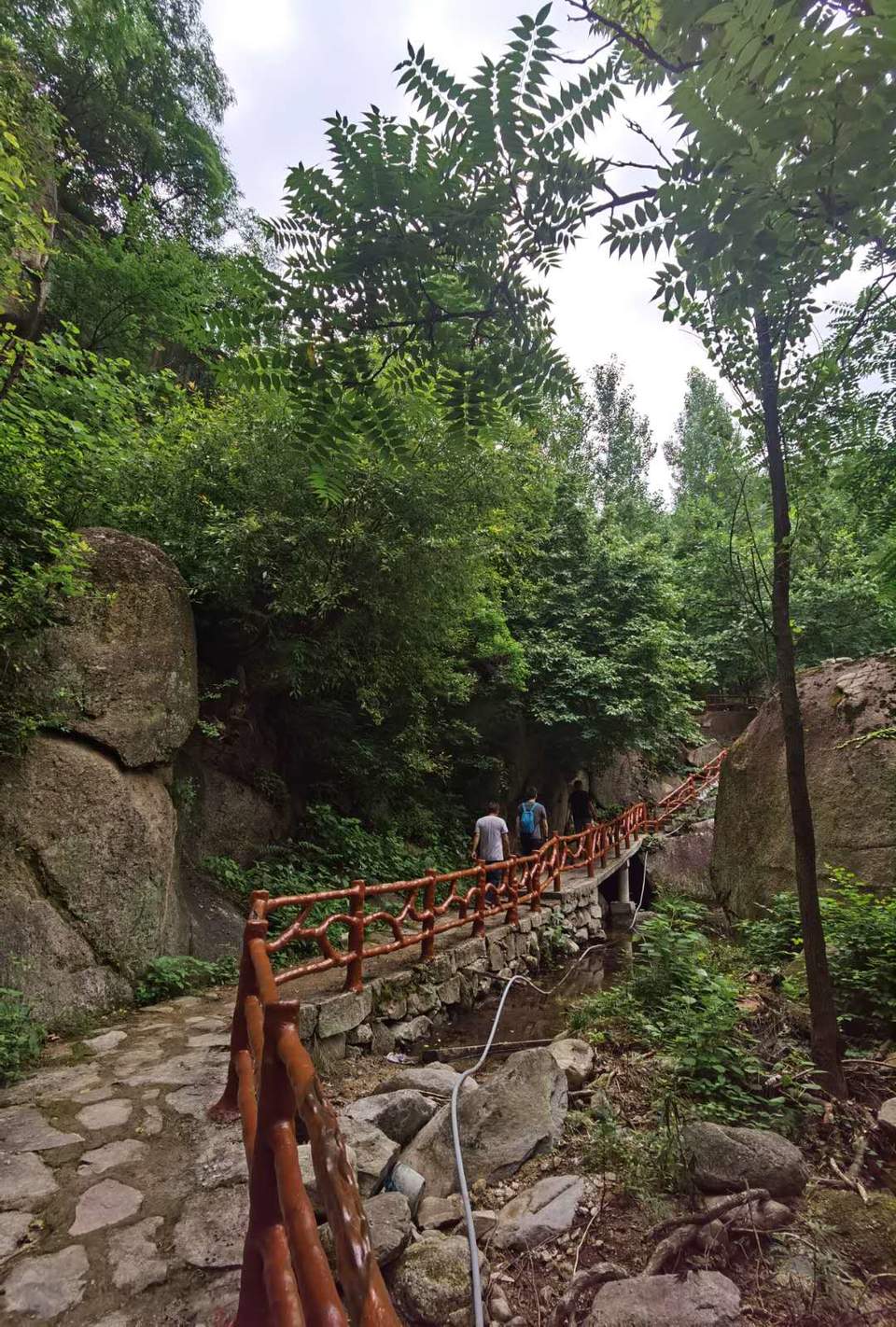 brCiVmZsiS3PqWRYRc_S1R4UiGtWqHeHYXzNEPgVRn8l_oLgZUYrEdft1yhP1M3X