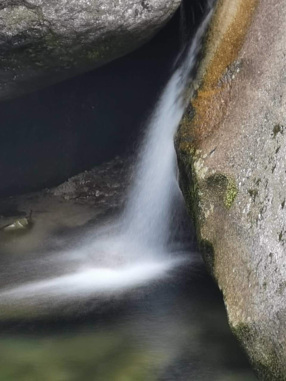 brCiVmZsiS3PqWRYRc_S1dQRb_X4MsyuPzBAfS7MnM6pGD1iN6bUonRMKH25ToRs