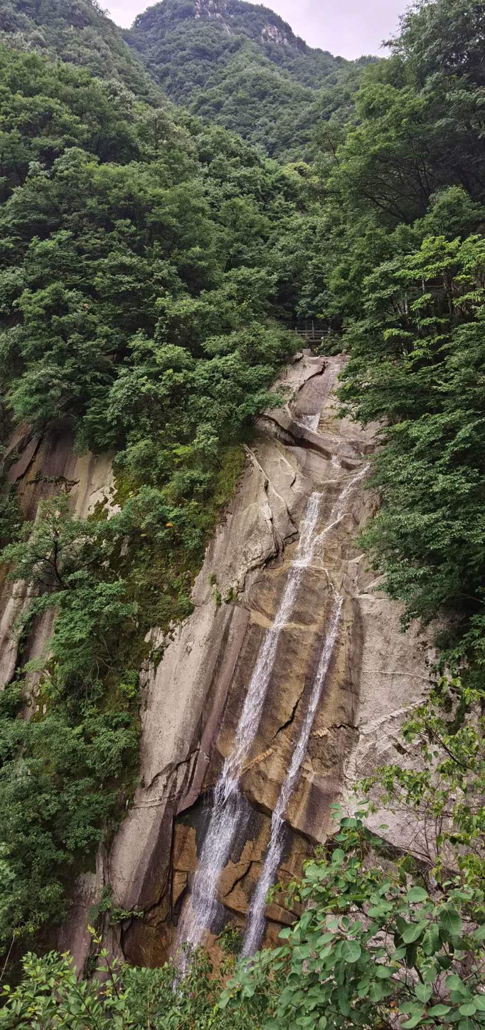 brCiVmZsiS3PqWRYRc_S1TGpzsQcoCax-QSxYvyOgcyHLWUfp71gXzNzLJq7Fh8f