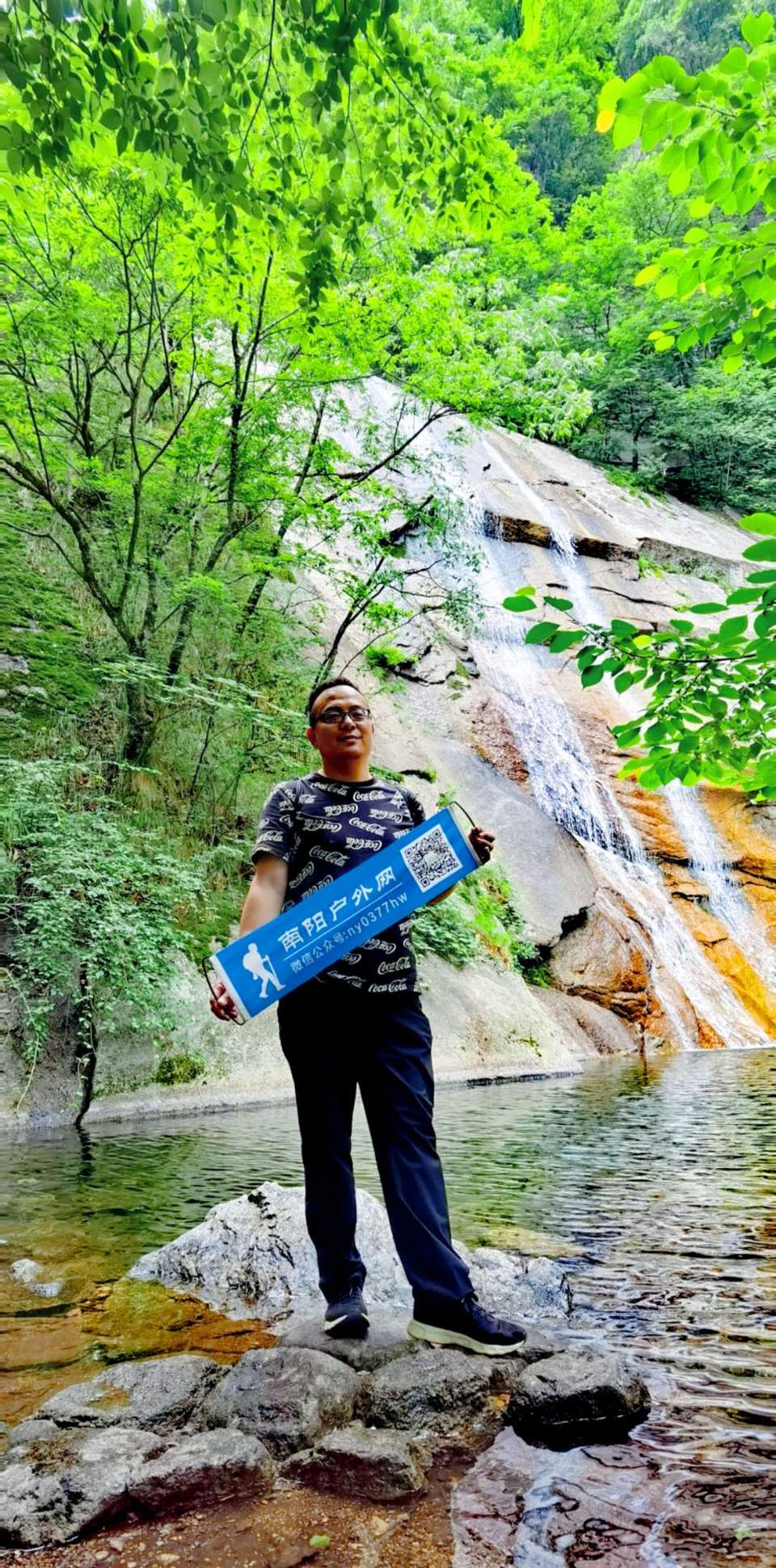 brCiVmZsiS3PqWRYRc_S1dLECJ0cwbFdlG2-ePMe3rVQcsy2YSDI792mkVe0Ohg-