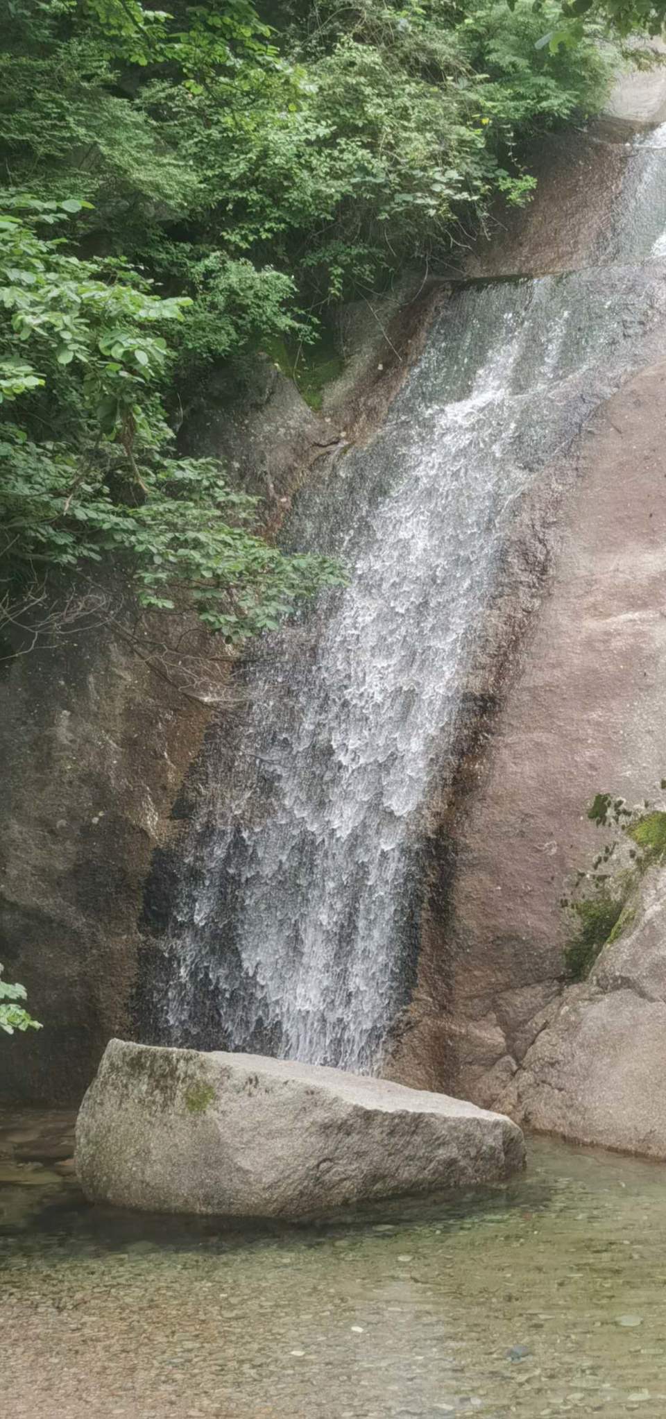 brCiVmZsiS3PqWRYRc_S1SVva4o0B7WrTNiVtmYCfP0xHJnaGXLz-9X9MrDUfrGp