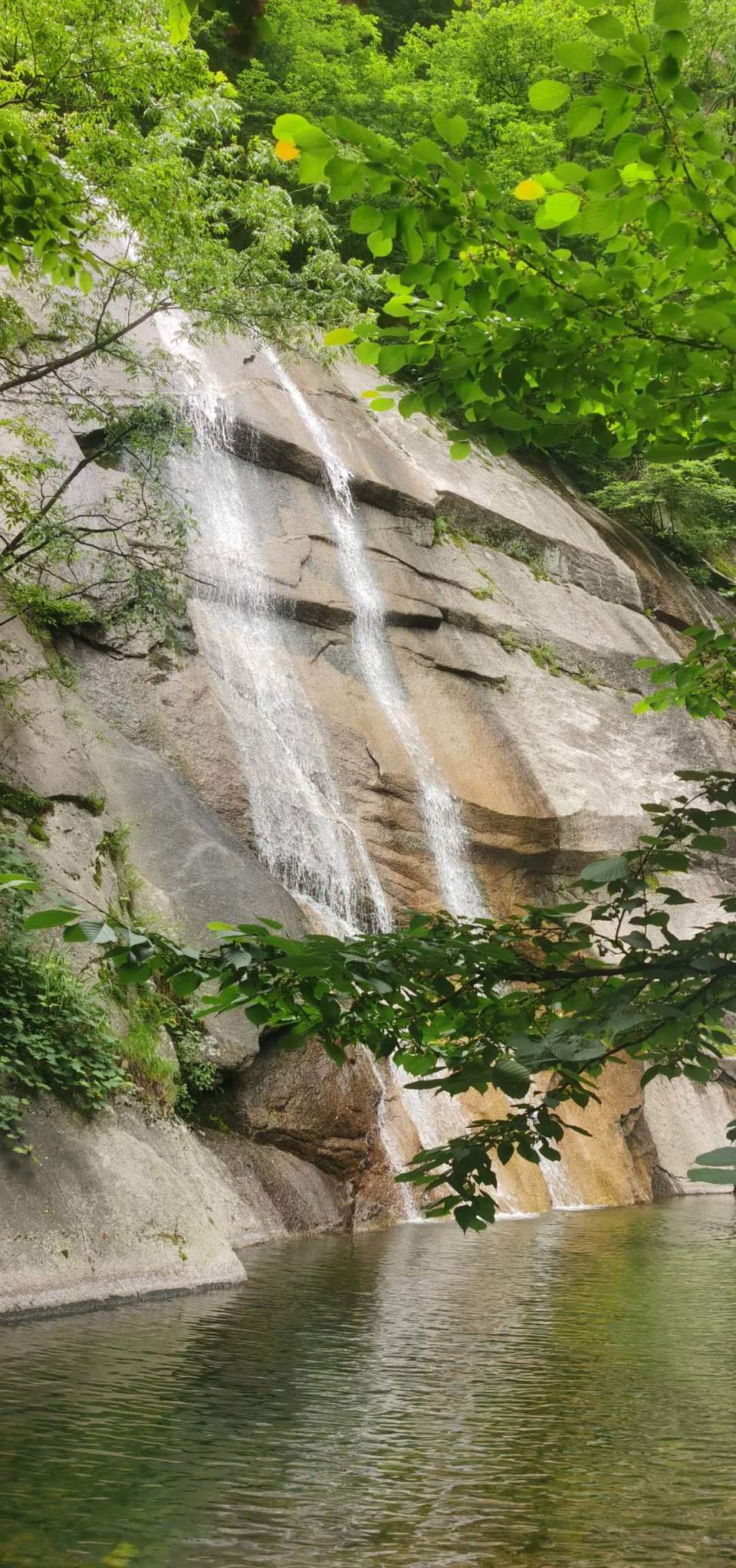 Owcn_dKyAfHZlvARx0TLMnntveqI0aBC_nGXlRMzNK8A4HJDjNEpWm2SoAHzf9SK