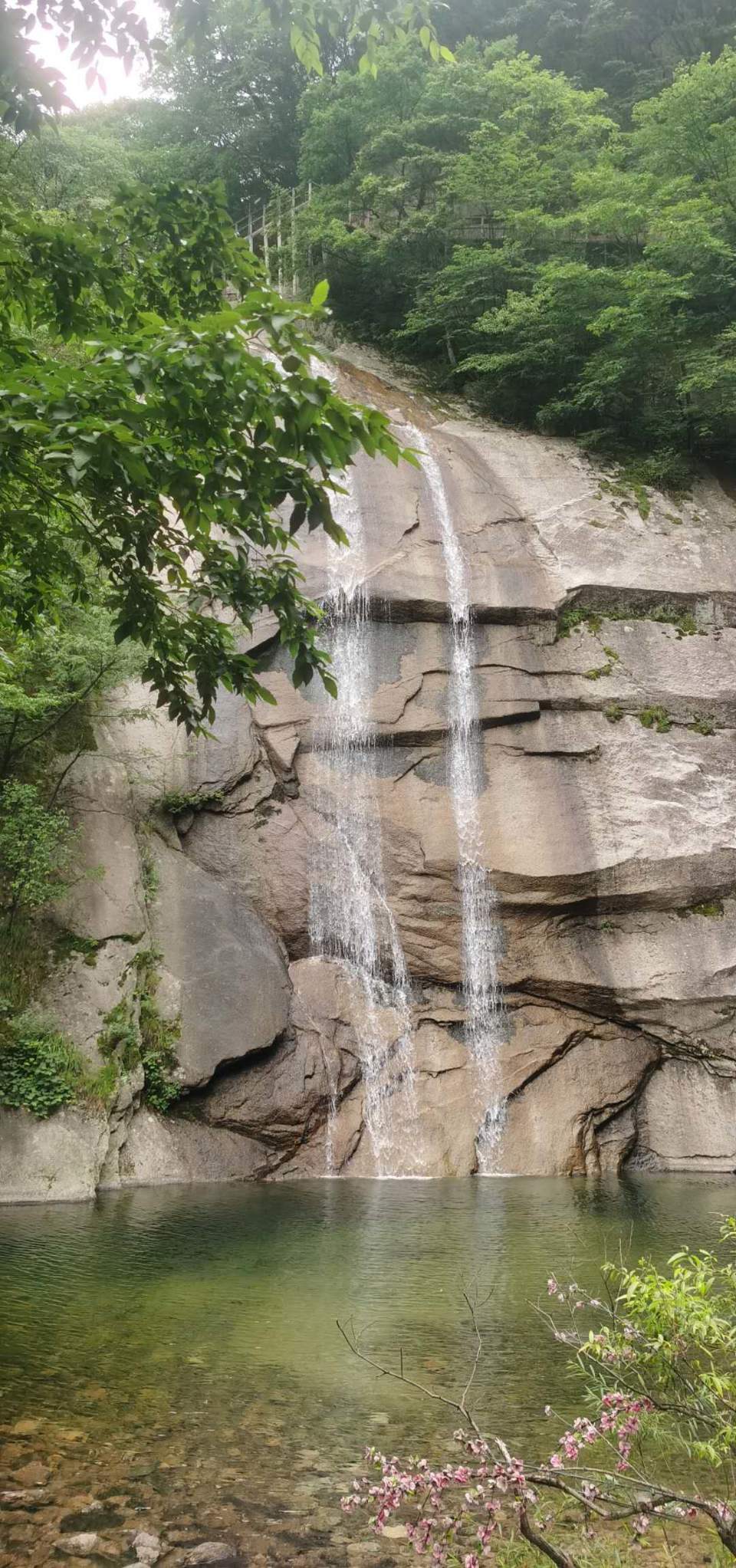 Owcn_dKyAfHZlvARx0TLMi1F6LTOtYeniGYfqe1AkqHp1_OgosudH1hdfT6D7f5P