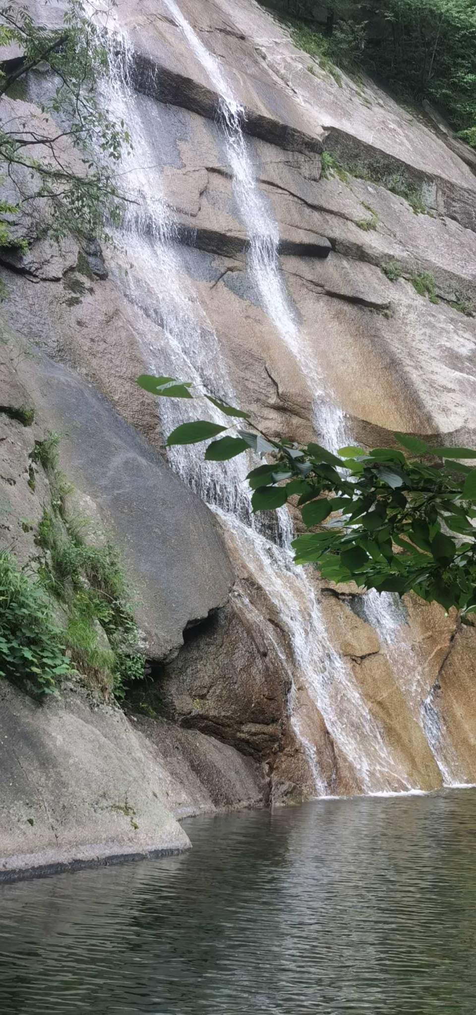 Owcn_dKyAfHZlvARx0TLMqvWGH1tTuRNe-CGaMOoIh6_HnlSbw1RjTC1je9xOL8n