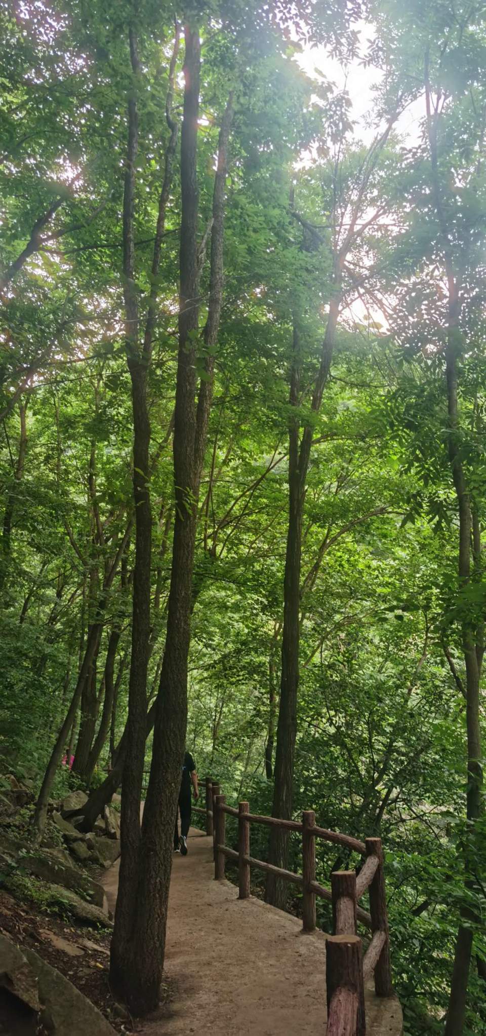 Owcn_dKyAfHZlvARx0TLMteKMoAeOYUPu4FEUcUBOuZdiCyIxir3ZKWxFCF-IzbV