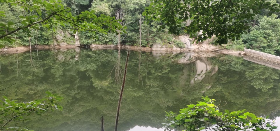 Owcn_dKyAfHZlvARx0TLMpf9iGS5Th5Mok3URZfJkQMikHv6r_AmebrzZDBimaEy