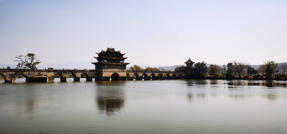 U2AgHHF99jc3ot_E3P4bBM3tWS06Zv0eQT-ADXNos3-2n9PK0NuVkoWdlJOswcuA