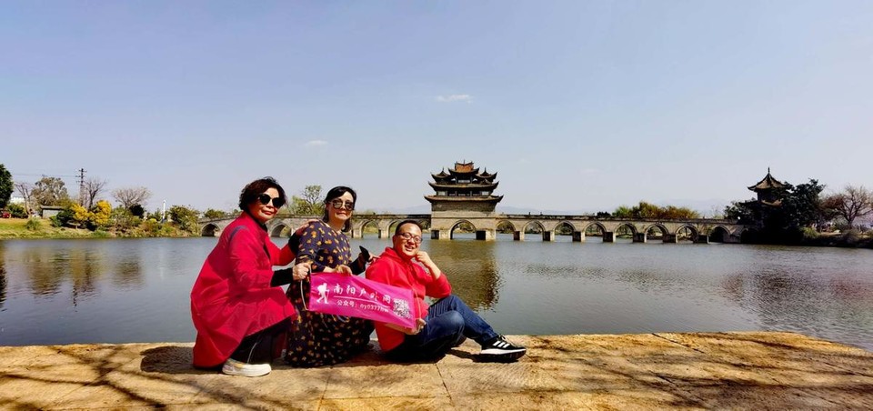 IJBAzUncTbN4P-eVp6aZkGDgM8WzfrWylnJrtOaIPbJA-L_R6MSJVC7H5elIUpOH