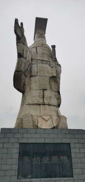 UzLM_f5g_3VAlPaBTvq7qGdIwQUsBBZyanMLeRHcvqdRzdVl_5c8e1wJMG6cD-fD