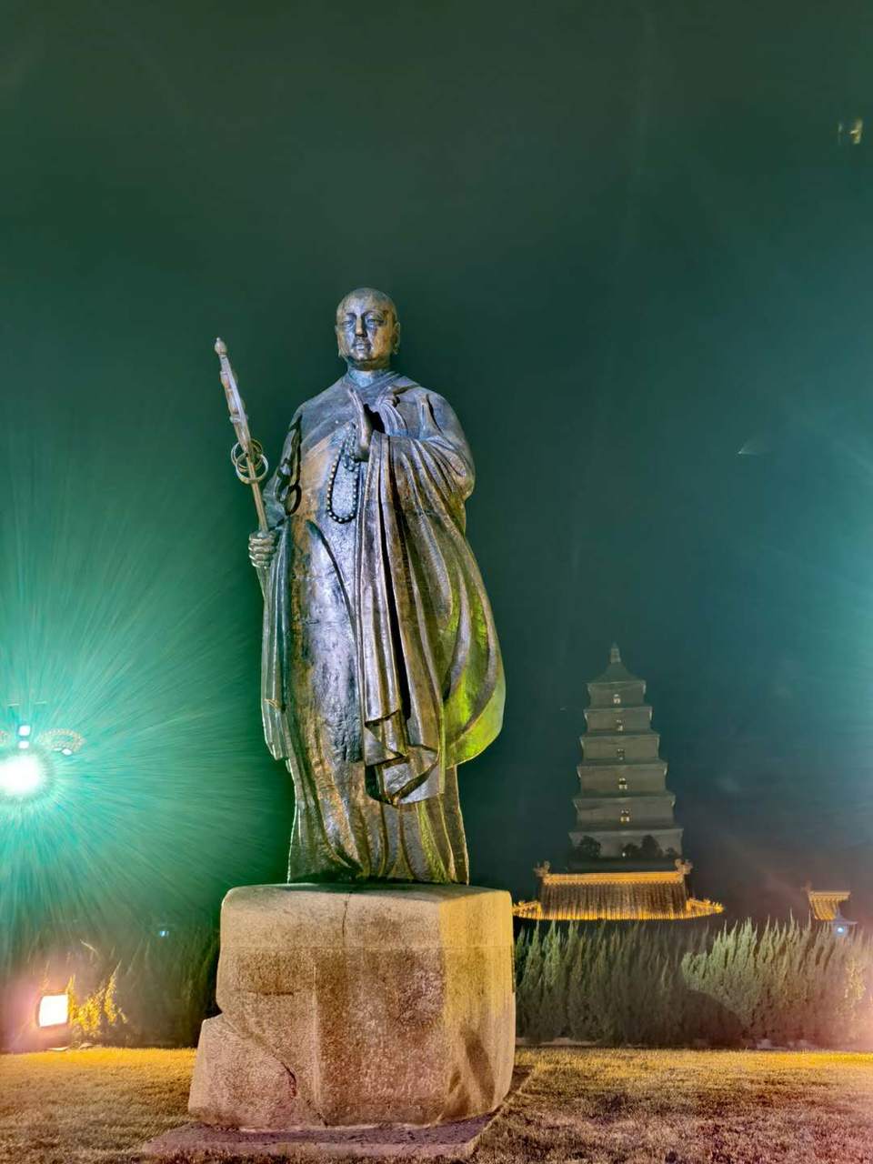 UzLM_f5g_3VAlPaBTvq7qKTpSVU8JI4d6IhlMRInaTie49d_eJ3P7zQ9OWILVVBL