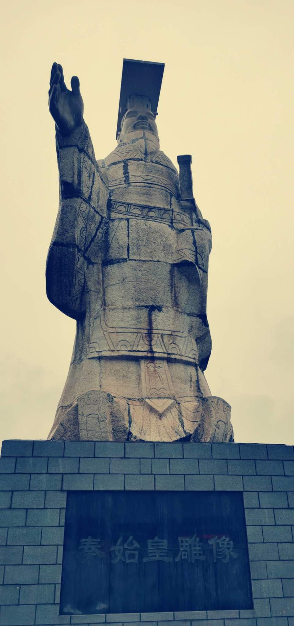 UzLM_f5g_3VAlPaBTvq7qMT0hpOJkAVWsiBjJGt07tz2Qm_xoar40whZFIU7a5Sp