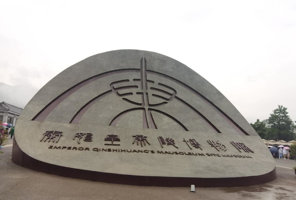 UzLM_f5g_3VAlPaBTvq7qLUS0uYPzbSCm-_xWKnjakBpV4zA5ykW1h_1QH7FuzXA