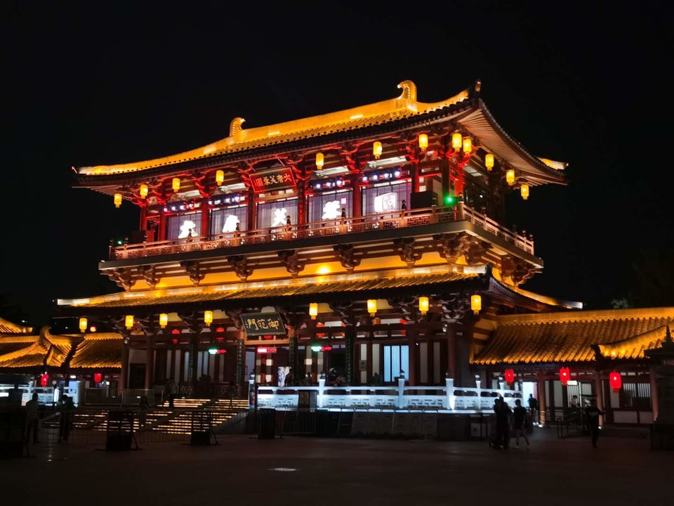 UzLM_f5g_3VAlPaBTvq7qPgwBVAT7nMjcUxJQpiT3Hr3WmXW6jYixlamevao-fYg