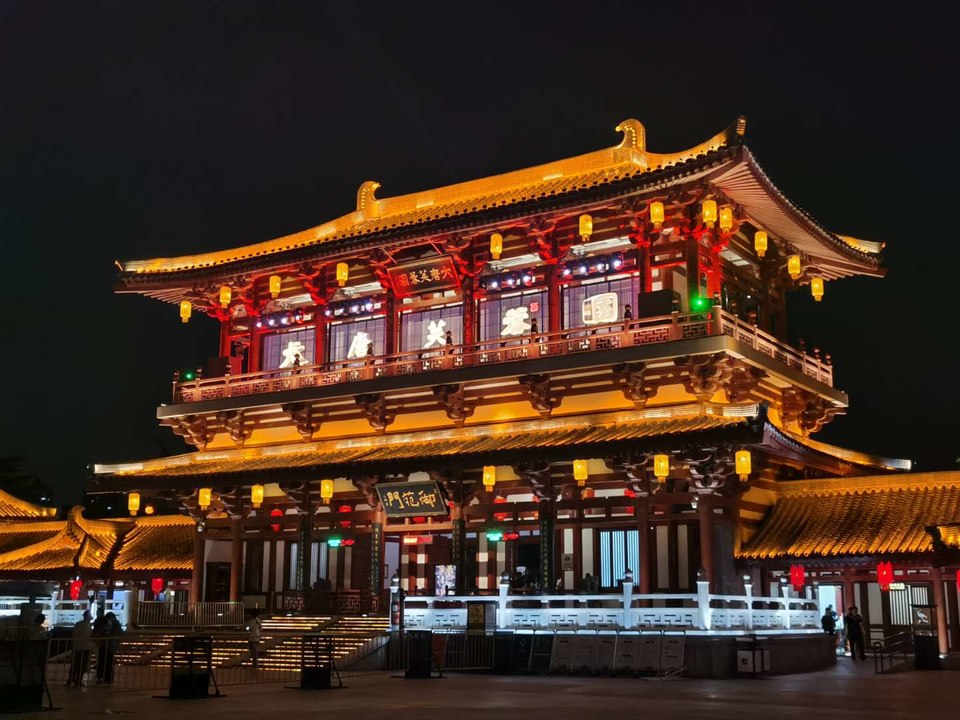 UzLM_f5g_3VAlPaBTvq7qHtyOffe-dtwekpPT6otjnbwHpH6e-C6Qnf0N8JzPKyK