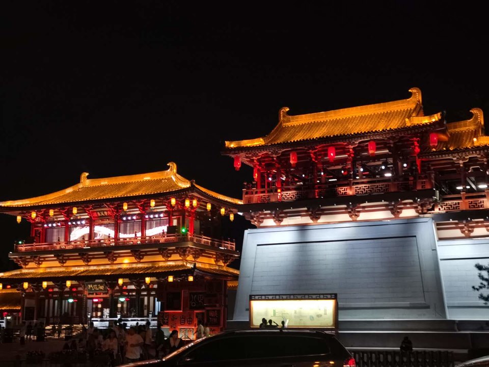 UzLM_f5g_3VAlPaBTvq7qJtHhojIt5CmgOFwnCoB3rFC6S6eu8fDDN5XInovfRL0