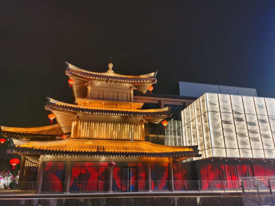 UzLM_f5g_3VAlPaBTvq7qJ2bWAfFCsGrYzzBPeBhg0gzIjTD41U7LxbONVePqGK7