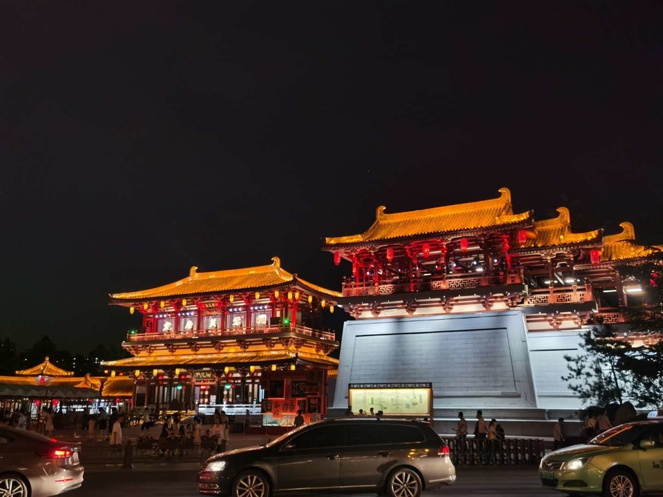 UzLM_f5g_3VAlPaBTvq7qE1N0J7vcEiFw5ba0EtqiRm4Ky306UwvXT88LOp3efyJ