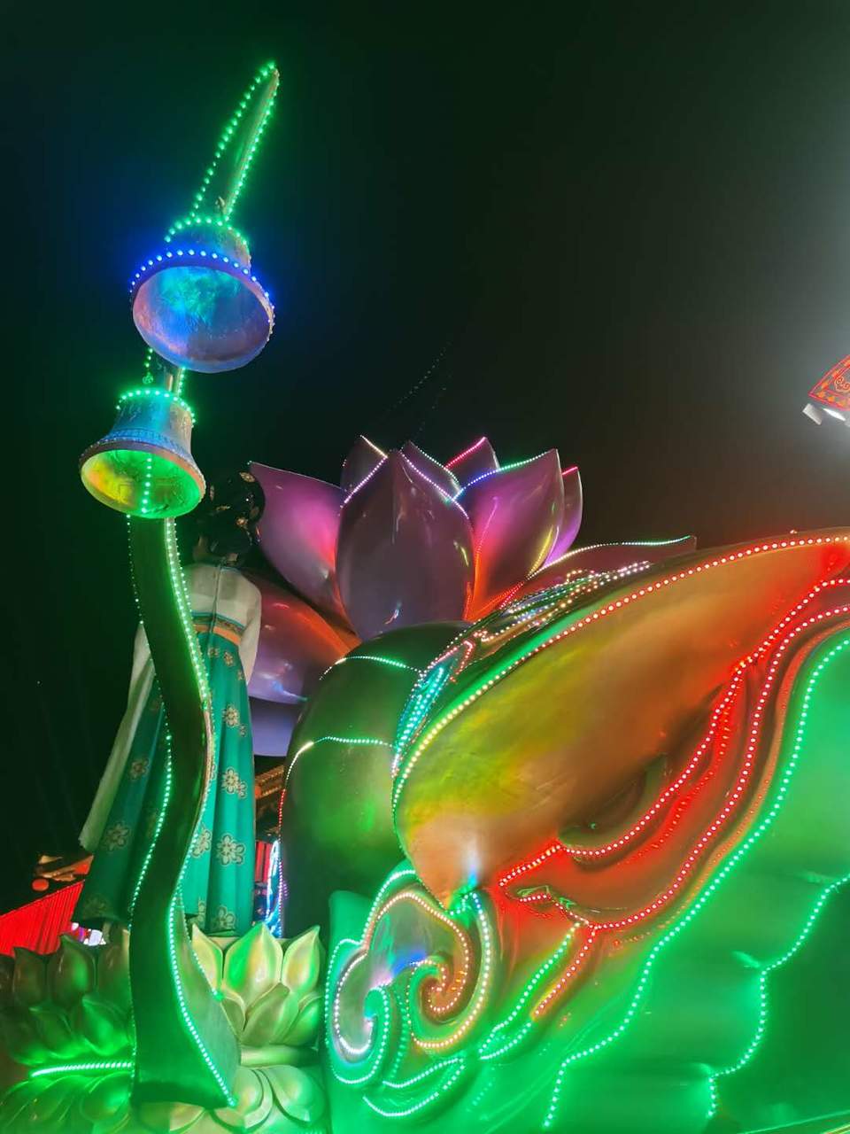 UzLM_f5g_3VAlPaBTvq7qJcGRmRhyragfOW7v6cLgRj8Q4Bocn96VZl4uJPvzAca