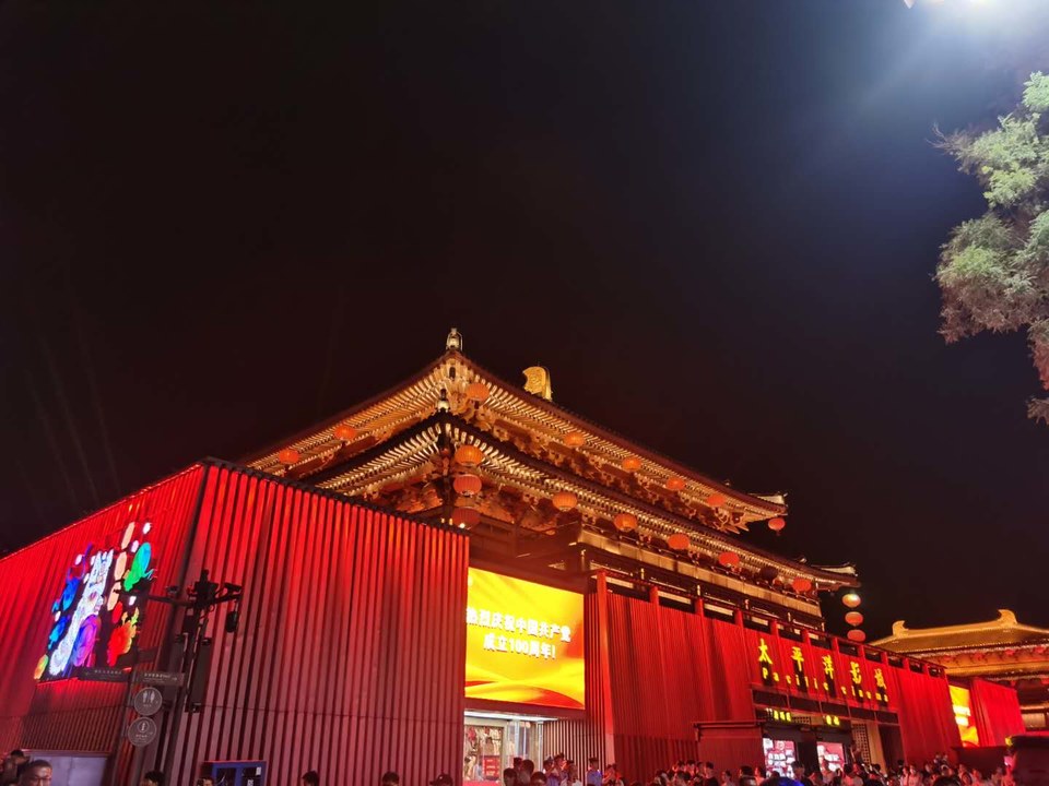 UzLM_f5g_3VAlPaBTvq7qCAZMQHDFsMDhFsDJhcS48ITu8YBtTtRJ5h85qQJFJRV