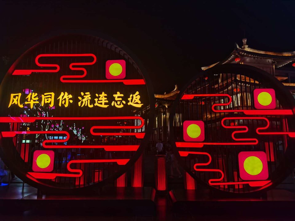 UzLM_f5g_3VAlPaBTvq7qLWq1bDPChpi67OkUCQ6GVpClWVfjTiM0d_giYdUTQ8b