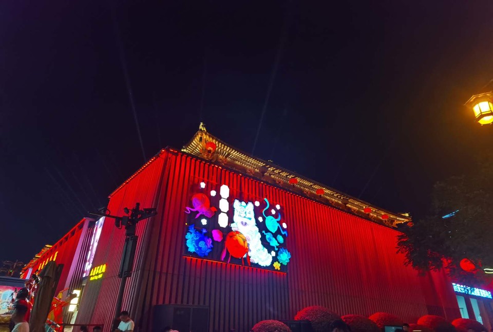 UzLM_f5g_3VAlPaBTvq7qC-0tLiwN7JHlg2n5VUKa_IftTLUPpTttQ6WDubbZabI