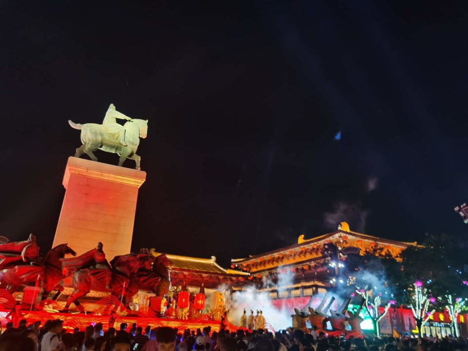 UzLM_f5g_3VAlPaBTvq7qCBJfqXYI5rAfvL0jTfjA76N3_iZy3jr75b3Ct5yaoba