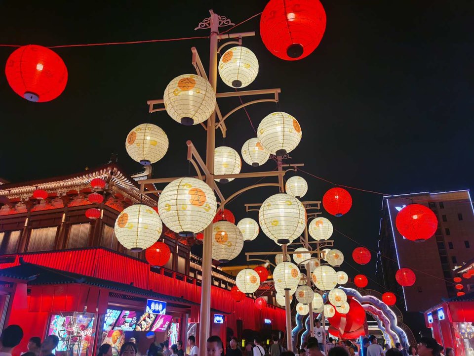 UzLM_f5g_3VAlPaBTvq7qHBWEw_PsK2vJ-6G0iJQUjGNYqs_9HLf5p7V9Q8kSr8E