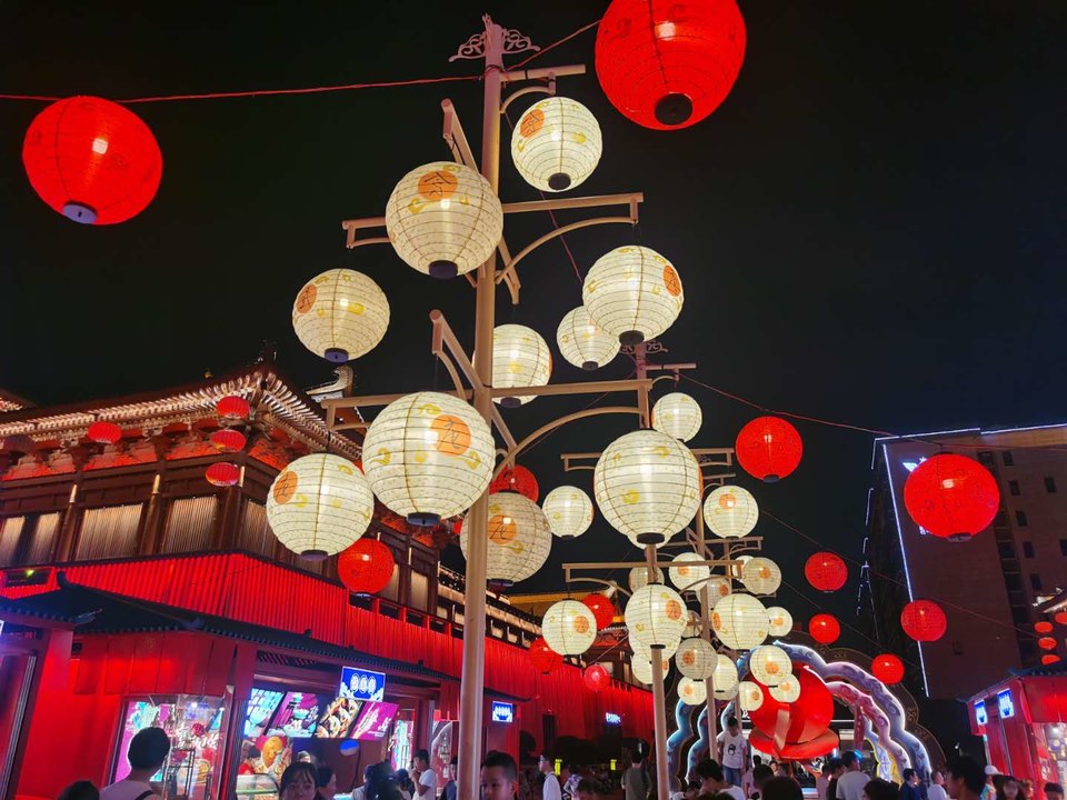 UzLM_f5g_3VAlPaBTvq7qK7Y1Bad7IOTdsHQ3M3Go6RyUwL6MHvSDMNuWr_x1Git