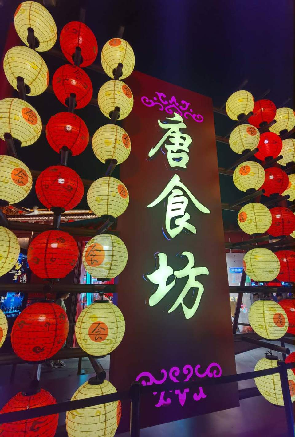 UzLM_f5g_3VAlPaBTvq7qO8ayO3SKsrqgQAxHaKmG2BgizGue6PjaNyeKnzROrPY