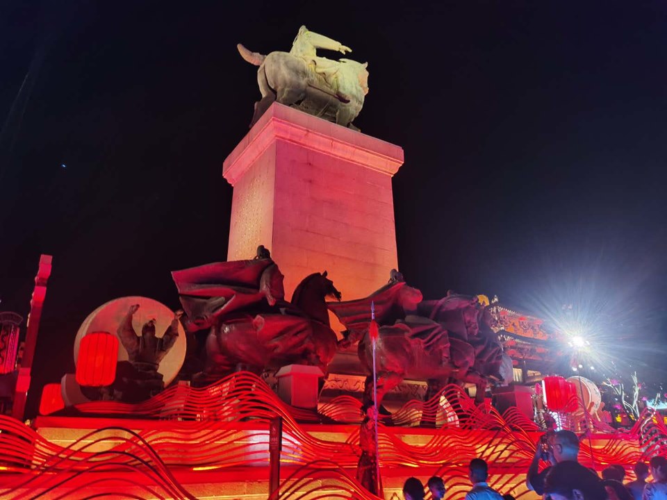 UzLM_f5g_3VAlPaBTvq7qJXNtQojesfzezwJeIP7DLdQWhubxVKtaaJGGbzorioO