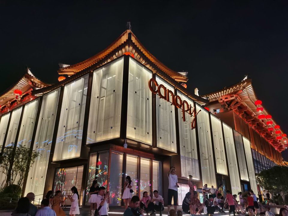 UzLM_f5g_3VAlPaBTvq7qHdaRMLun-IXaKiJEJVv8jphCTKbOWkPatY5pHduoQ7P