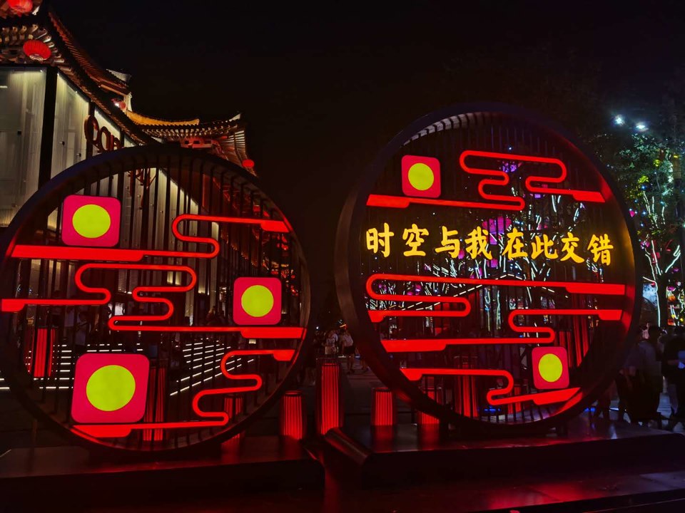 UzLM_f5g_3VAlPaBTvq7qGD4MWaOLR4d2PS-G81OnoPLbjyq8iBMvCkdnp_J1PvV