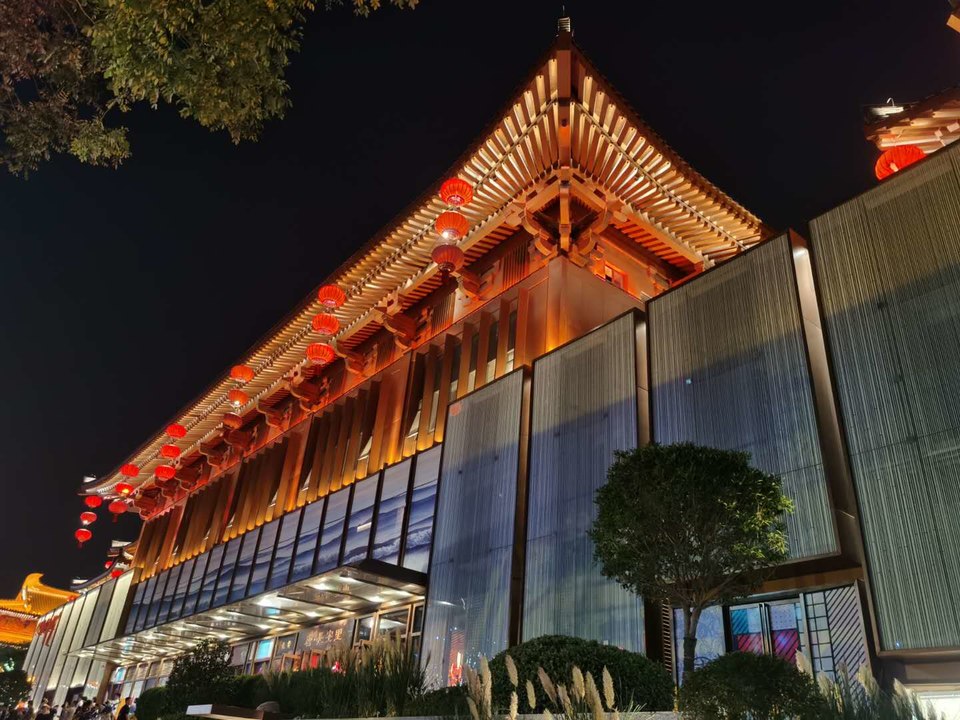 UzLM_f5g_3VAlPaBTvq7qDit3rHbq6X0hrQY-FXfIGLQ-93B0Fnd1MF_3zqh53n3